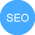 Search engine optimisation SEO