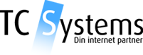 Logo-TCSystems